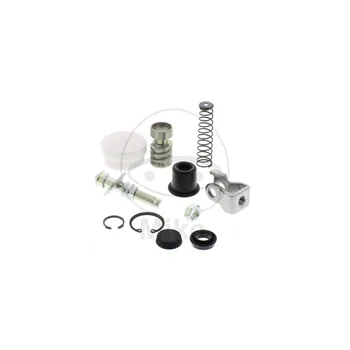 Brzdová destička Opravná sada brzdového válce TOURMAX OSV 0184