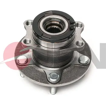 Sada ložisek kol JPN 20L5055-JPN