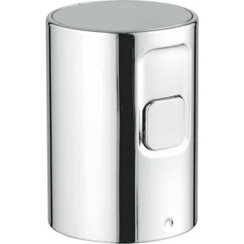 Vodovodní baterie Grohe Rukojeť, G47728000