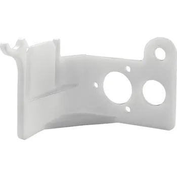 Vodovodní baterie Grohe Traverza 42908000