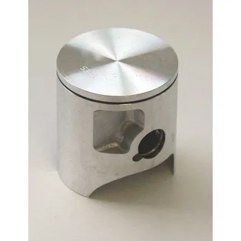 Válec motoru Píst sada AOKI 0,5mm 91.4214.05