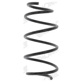 Pružina podvozku MONROE SP4232