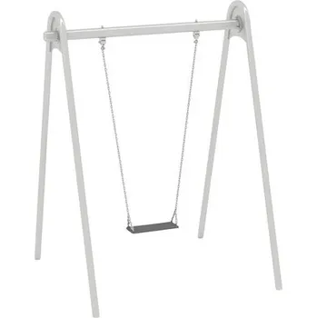 Dětská houpačka Houpačka Sapekor UNO