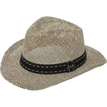 BUSHMAN Seagrass II béžový 61