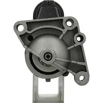 Autoelektrika Startér Renault 2.0 kw D7R34 Valeo repas