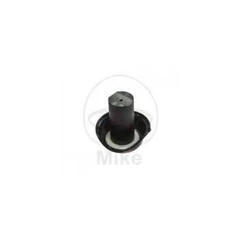 Karburátor Šoupě karburátoru JMT s membránou 724.14.17