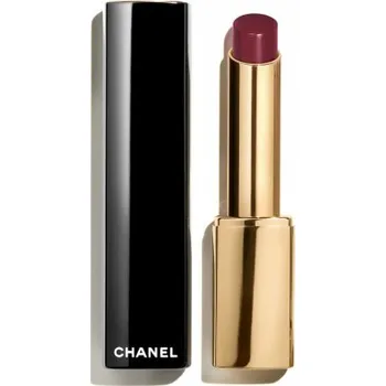 Rtěnka CHANEL ROUGE ALLURE L'EXTRAIT Rtěnka s vysokou intenzitou barvy pro koncentrovanou zářivost a péči v opakovaně plnitelném pouzdře - 874 ROSE IMPÉRIAL 2G 2 g