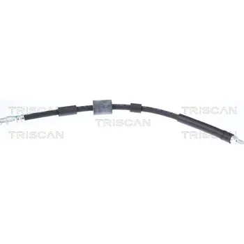 Brzdová hadice Brzdová hadice Triscan A/S 8150 28242