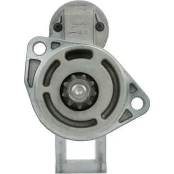 Autoelektrika Startér Piaggio 1.2 kw TS12MR74 Valeo New