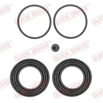 Brzdový třmen Sada na opravy, brzdový třmen OJD Quick Brake 114-0340