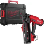 Milwaukee M18 FN16GA-0X