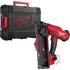 Hřebíkovačka Milwaukee M18 FN16GA-0X