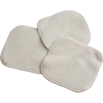 Mýdlenka Puaree Odličovací tamponky