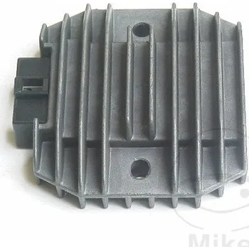 Alternátor Dobíjecí relé/regulátor napětí JMT 700.12.58