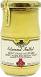 Edmond Fallot Burgundská hořčice 210 g