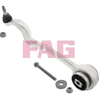Zavěšení kol Řídicí páka, zavěšení kol FAG 821 0156 10