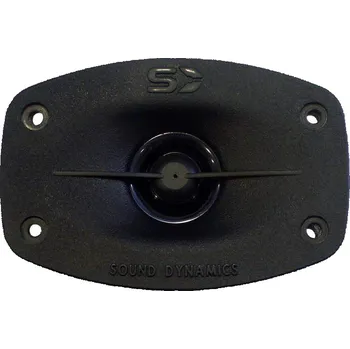 5DR53082 Sound Dynamics reproduktor