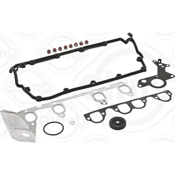 Auto-moto Sada těsnění, hlava válce ELRING 548.191