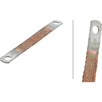 Ukostřovací pásek HELLA 8KX 707 916-001