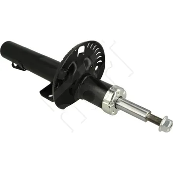 Tlumič pérování HART 807 090