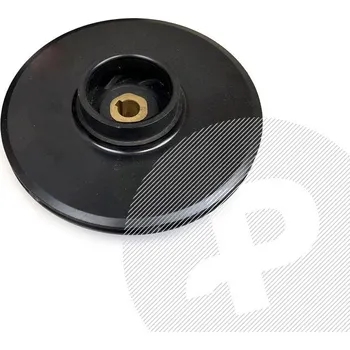 Čerpadlo SIGMA PUMPY | ND 25 OVE - oběžné kolo Norylové 20154