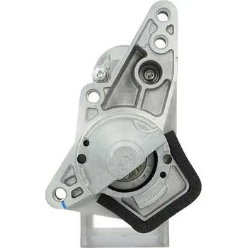 Autoelektrika Startér Nissan 1.0 kw M000T32181 Mitsubishi New