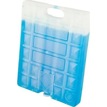 Chladicí vložka CAMPINGAZ Freez Pack M30 (1200g)