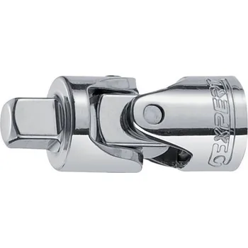 Gola hlavice Kardan TONA 1/4" univerzální