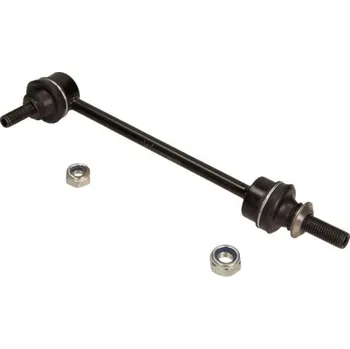 Tyč/vzpěra, stabilizátor Maxgear 72-1462