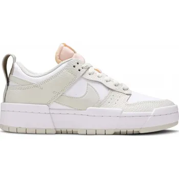 Dámské tenisky Nike Dunk Low Disrupt Sea Glass White (W) Velikost: 38