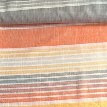 Dekorační látka Vexa 150