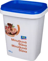 Aro Minutková šťáva 700 g