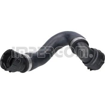 Chladič motoru Hadice chladiče IMPERGOM 225339