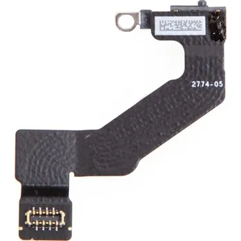 Flex kabel 5G modulu pro Apple iPhone 12 mini - kvalita A+