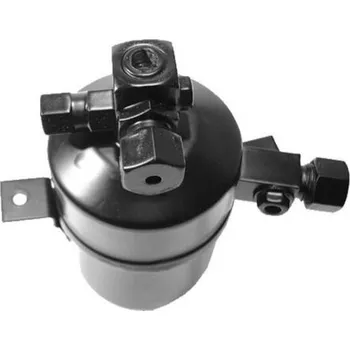 Sušič klimatizace Sušárna, klimatizace MAHLE AD 115 000S