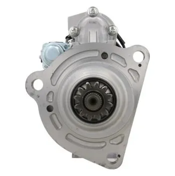 Autoelektrika Startér Scania 7.0 kw M009T85088 Mitsubishi New