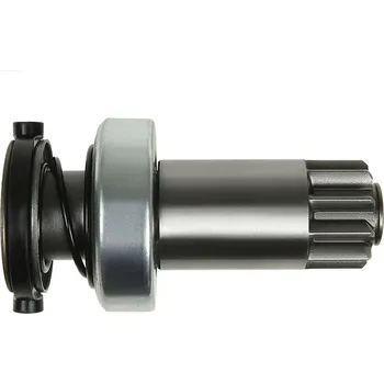 Startér Volnoběžný převod, startér AS-PL Sp. z o.o. SD0169