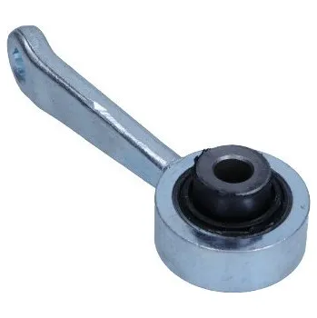 Tyč/vzpěra, stabilizátor Maxgear 72-3430