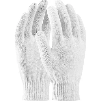 Pracovní rukavice Pletené rukavice A3011 ARDONSAFETY/ABE UNI