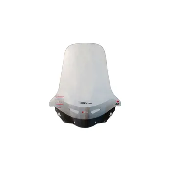 Plexi štít Faco 267008143 720x760