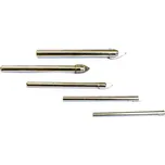 Forsage F-372S5 4-10 mm 5 ks