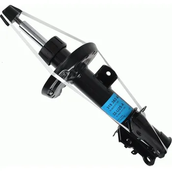 Tlumič pérování SACHS 315 363