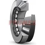 SKF 29328 E axiální soudečkové ložisko
