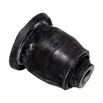 Silentblok nápravy OYODO Uložení, řídicí mechanismus 40Z3011A