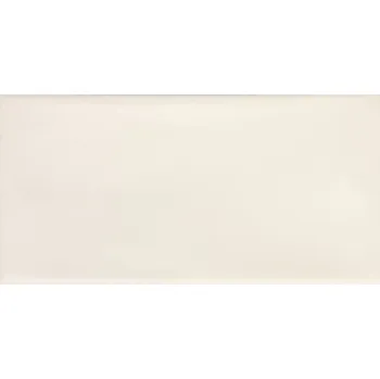 Obklad Obklad Ribesalbes Ocean ivory 7,5x15 cm mat OCEAN2814