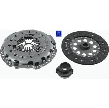 Spojka Sada spojky SACHS 3000 951 948