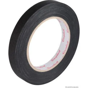 Lepicí páska Izolační páska HERTH+BUSS ELPARTS 50272080