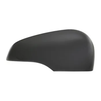 Auto zrcátko Kryt, vnější zrcátko VAN WEZEL 3726844