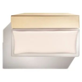 Tělový krém CHANEL Gabrielle chanel Tělový krém gabrielle chanel dámská - TĚLO 150G 150 g