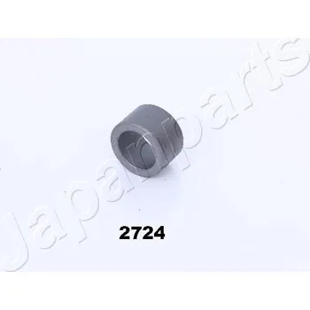 Ložisko pružné vzpěry JAPANPARTS SM0403